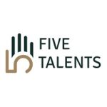 Profile photo of Five Talents