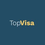 Profile photo of Top visa