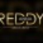 Profile photo of Reddy Anna1110