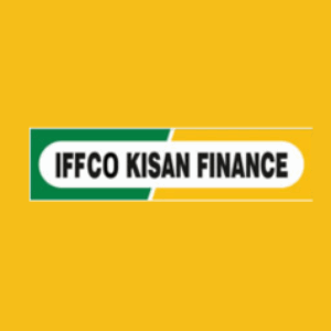 Profile photo of IFFCO Kisan Finance