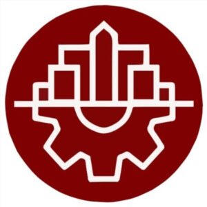 Profile photo of udhhyog steel supplier