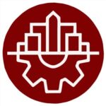 Profile photo of udhhyog steel supplier