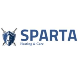 Profile photo of Sparta Care Ltd