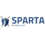 Profile photo of Sparta Care Ltd