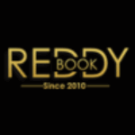 Profile photo of Reddy Anna Book