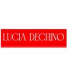 Profile photo of lucia de chino
