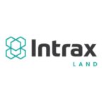 Profile photo of Intrax Consulting