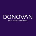 Profile photo of Donovan Real Estate