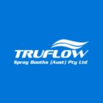 Profile photo of Tru Flow