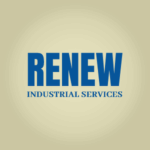 Profile photo of Renew Industrial Services