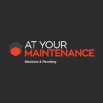 Profile photo of At Your Maintenance