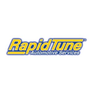 Profile photo of Rapid Tune Automotive