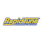 Profile photo of Rapid Tune Automotive