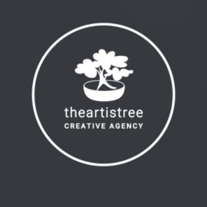 Profile photo of The Artistree