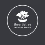 Profile photo of The Artistree
