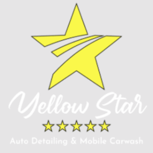Profile photo of Yellow star