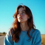 Profile photo of Jenna Alexander