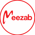 Profile photo of Meezab Cearpet cleaning