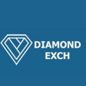 Profile photo of Diamond Exchange