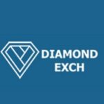 Profile photo of Diamond Exchange