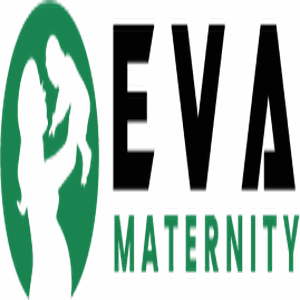 Profile photo of EVA Suzanne