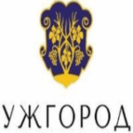 Profile photo of News Uzhgorod
