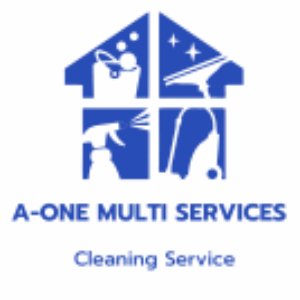 Profile photo of Aone Multiservices