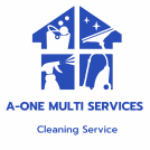 Profile photo of Aone Multiservices