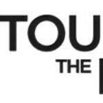 Profile photo of Touring thepast