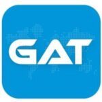 Profile photo of Global Airport Taxi