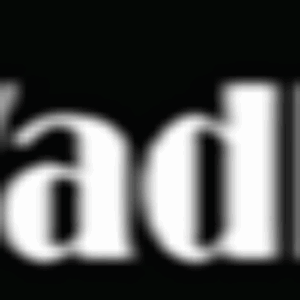Profile photo of Amarendra wadbros
