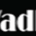 Profile photo of Wad bros