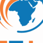 Profile photo of Three Lines Shipping