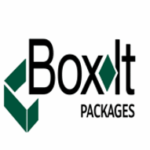 Profile photo of Boxit Packages
