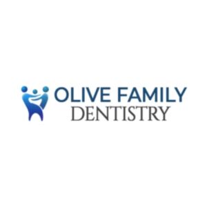 Profile photo of Olive Family Dentistry