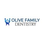 Profile photo of Olive Family Dentistry