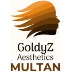 Profile photo of Goldyz Beauty