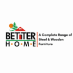 Profile photo of Better Home India