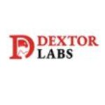 Profile photo of Dextor Labs