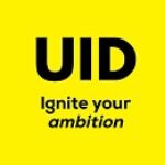 Profile photo of Unitedworld Institute of Design (UID)