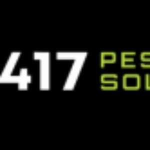 Profile photo of 417 Pest Solutions