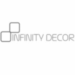Profile photo of Infinity Decor