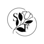 Profile photo of Sensation Flowers and Gifts (S.P.S-L.L.C)