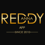 Profile photo of Reddy Anna