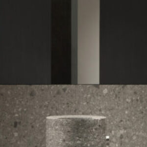 Profile photo of Bathroom Gallery Bathroom Gallery