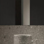 Profile photo of Bathroom Gallery Bathroom Gallery