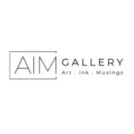 Profile photo of AIM Gallery