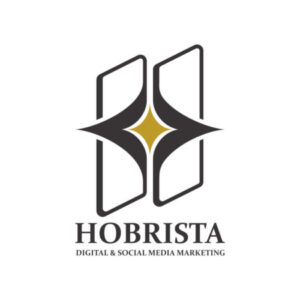 Profile photo of Hobrista Marketing Agency
