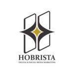 Profile photo of Hobrista Marketing Agency