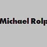 Profile photo of Michael Rolph Executive Coach